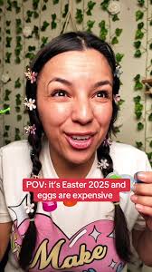 Same thing 🥚 🥔