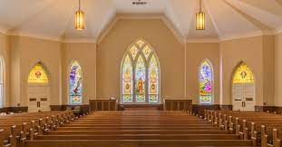 The canadian congregations of the free methodist church of north america gained autonomy in 1990, forming the free methodist. Methodists 10 Things You Should Know About Their Church Beliefs