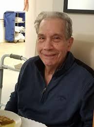 Pasquale C. "Pat" Carbone Obituary September 9, 2019