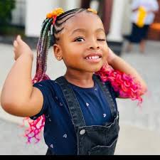 Lindsey Hendrick in people