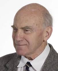 Peter Shaw Green (1920