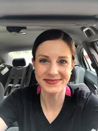 I'm LOVING how my queen lime reds are coming out 😍