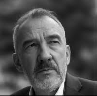 500+ profili “Bruno