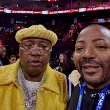 that concludes an incredible outing at Hula Bowl '25 for Jermaine Terry II  —— Big things coming❗️ #nfldraft #nfldraft2025 #hulabowl #hulabowl25 #nfl