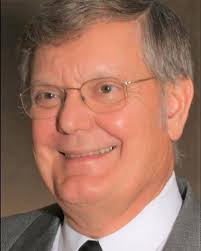 Thomas Freeburg Obituary (1942