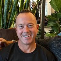 Luda Drummond Email & Phone Number