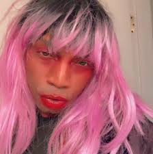 Devin Grimes (@immortal_dev) • Instagram photos and videos