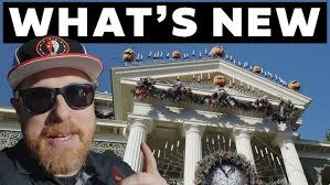 11 Top Tips For Mickey's Not So Scary Halloween Party To Know Before You Go  2024!