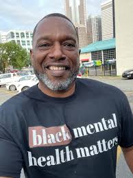 Jennifer Marshall (she/her) (@BipolarMomLife)