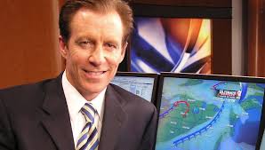 Larry Handley: Channel 9 'a very dark place'