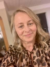 Electrical Contractor team