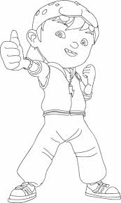 Kuasa boboiboy tahap ke 3 di boboiboy movie 2 youtube boboiboy solar boboiboy wiki fandom po. Gambar Mewarnai Boboiboy Radea