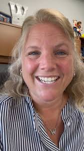 @Region10ESC's video Tweet