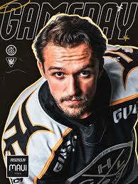 𝙂𝘼𝙈𝙀𝘿𝘼𝙔 ⚔️ 🏆 National League 🆚 Fribourg-Gottéron 🏟 Cornèr Arena  🕗 19:45