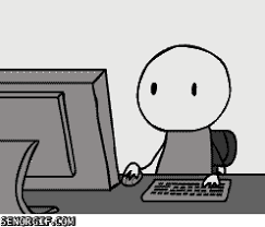 Nope Lasers Activated Gif Gif On Imgur Funny Gif Nope Gif Funny Memes