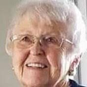 Search Mary Dearing Obituaries and Funeral Services