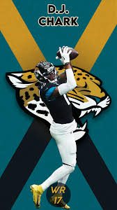Urban meyer hire and trevor lawrence pro day | the hunt: Phone Wallpapers Chark Lambo Fournette Jack Plain Jags Jaguars