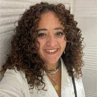 90+ "Noha Soliman" profiles