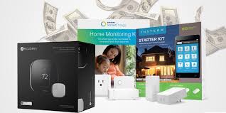 Pin On Smart Home Tips Tutorials