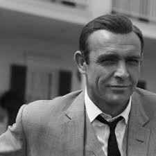 Huddersfield Town Goalie Steve Hardwick Raises Funds for Joyce Dunn Appeal  1991. Prints from Memory Lane