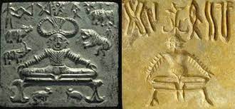 Check spelling or type a new query. Yoga Its Origin History And Development