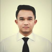 80+ "Peter Palma" profiles