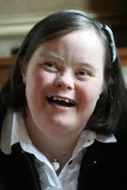 Condolence Book for Melissa CARROLL (Clondalkin, Dublin)