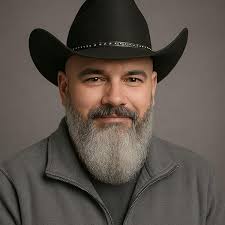 Leadership Lessons from the Edge of Mental Health: The Resilient Mind Vol 1  (The Resilient Mind Series): Dantes, D. Leon: 9798282088571: Amazon.com:  Books