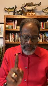 Bible Study… 10-13-2024, Music Credit to “The True Believers”