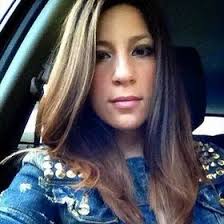 Roberta Romano (romaroberta92) — Perfil