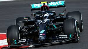 28 августа 1989 | 31 год. Valtteri Bottas Ahead Of Lewis Hamilton On F1 S Portimao Debut F1 News