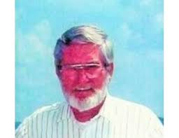 Walter Witherite Obituary (1935