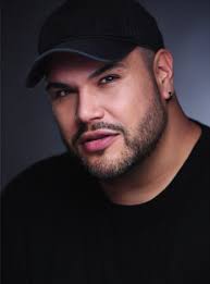 SITR draft programme