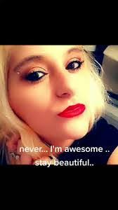 Pamela Wages's Instagram, Twitter & Facebook