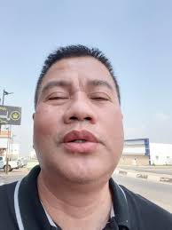 First footsteps upon Jizan Ground. Thank you to all my friends, churchmates  na nagpakita ng labis na support at love during my struggling days… Edz  CorimoAI KODave GarciaNilo T. MagalanFroilan ...