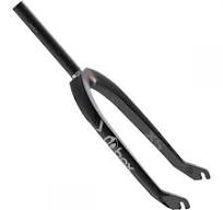 Las mejores ofertas en Bicicleta Horquillas de Carbono para ...