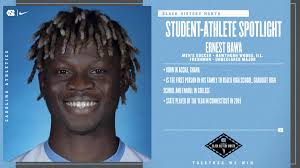 UNC Student-Athlete Development (@UNC_SADev)