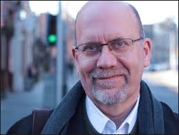 Anglican Church League, Sydney, Australia