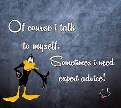 Best Whatsapp Status Whatsapp Status Quotes Funny Quotes Status Quotes