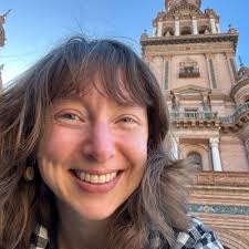 TNT Ed Board welcomes a cop, an LGBTQ+ advocate and a former Bonney Lake…