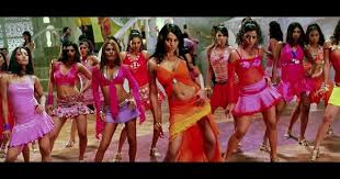 Touch Me Dhoom 2 Bluray Full Hd 1080p