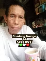 Thank you, thank you so much Star Sender for this Rising Contributor 🙏🥲🙏 