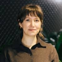 100+ "Windrum" profiles