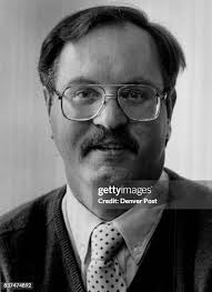 31 Downard Stock Photos, High-Res Pictures, and Images