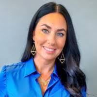 Shyla Bishop's Instagram, Twitter & Facebook