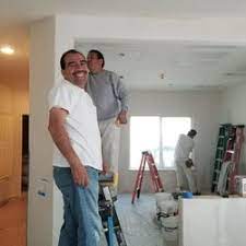 Ceiling contractors companies near hamilton, canada. Best Ceiling Contractor Near Me July 2021 Find Nearby Ceiling Contractor Reviews Yelp