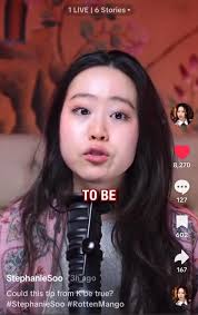 Hitman flees to Taiwan for plastic surgery