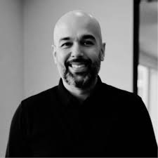 We're Hiring! Think You've Got the Voice & Personality ? Big 106.2, a part  of Fun Asia Network, the fastest growing network in the region is