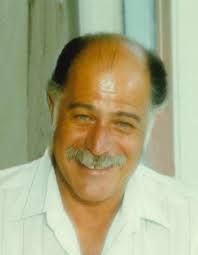 James Lazar Jr. Obituary (2023)