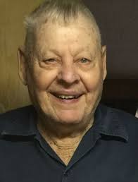 Obituary information for Louis Woods